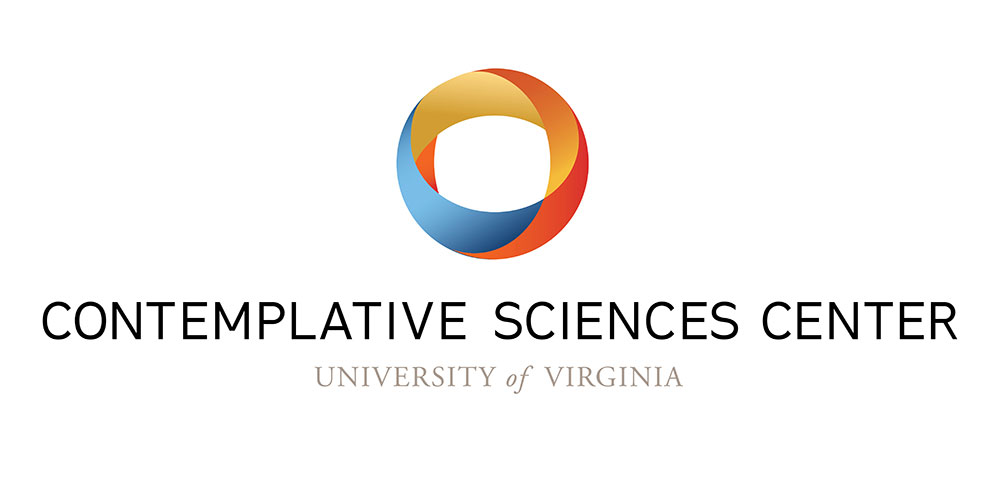 Contemplative Sciences Logo